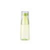 GARRAFA PLÁSTICA 2 EM 1 550ML - Thumbnail Image 3