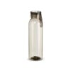 GARRAFA PLÁSTICA 610ML - Thumbnail Image 5