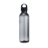 GARRAFA PLÁSTICA 650ML - Thumbnail Image 4
