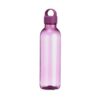 GARRAFA PLÁSTICA 650ML - Thumbnail Image 1