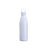 GARRAFA PLÁSTICA 680ML - Thumbnail Image 1