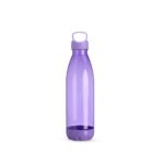 ROXO