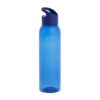GARRAFA PLÁSTICA 700ML - Thumbnail Image 4
