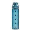 GARRAFA PLÁSTICA 700ML - Thumbnail Image 5