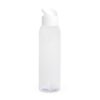 GARRAFA PLÁSTICA 700ML - Thumbnail Image 6