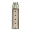 GARRAFA PLÁSTICA 700ML - Thumbnail Image 1