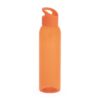 GARRAFA PLÁSTICA 700ML - Thumbnail Image 3
