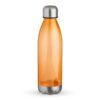 GARRAFA PLÁSTICA 700ML - Thumbnail Image 1
