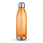 LARANJA