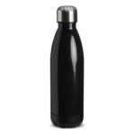 PRETO