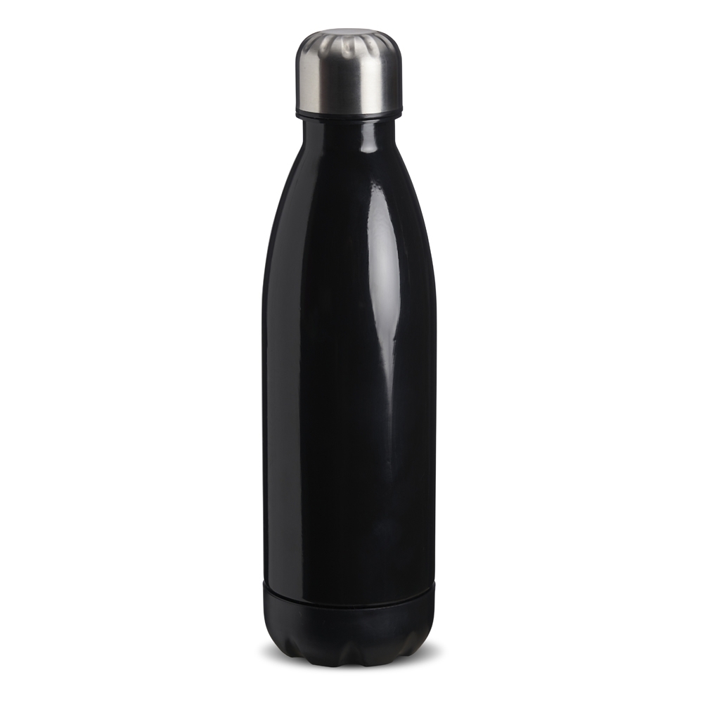 GARRAFA PLÁSTICA 700ML - Imagem 2