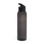 PRETO
