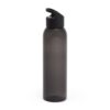 GARRAFA PLÁSTICA 700ML - Thumbnail Image 1