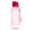 SQUEEZE PLÁSTICA 700ML - Thumbnail Image 1