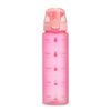 GARRAFA PLÁSTICA 700ML - Thumbnail Image 7