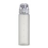 GARRAFA PLÁSTICA 700ML - Thumbnail Image 3