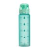 GARRAFA PLÁSTICA 700ML - Thumbnail Image 4