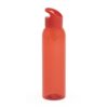 GARRAFA PLÁSTICA 700ML - Thumbnail Image 5