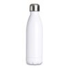 GARRAFA PLÁSTICA 700ML - Thumbnail Image 1