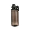 GARRAFA PLÁSTICA 800ML - Thumbnail Image 1