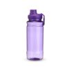 GARRAFA PLÁSTICA 800ML - Thumbnail Image 2