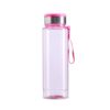 GARRAFA PLÁSTICA 950ML PORTA-COMPRIMIDO - Thumbnail Image 2