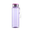 GARRAFA PLÁSTICA 950ML PORTA-COMPRIMIDO - Thumbnail Image 1