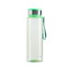 GARRAFA PLÁSTICA 950ML PORTA-COMPRIMIDO - Thumbnail Image 3