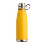 AMARELO