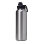 INOX