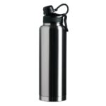 INOX