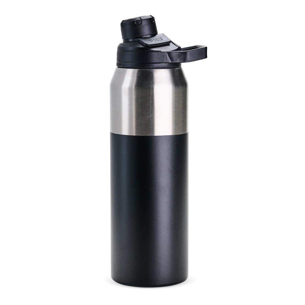GARRAFA TÉRMICA 1L - Imagem 6