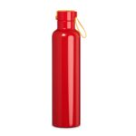 VERMELHO