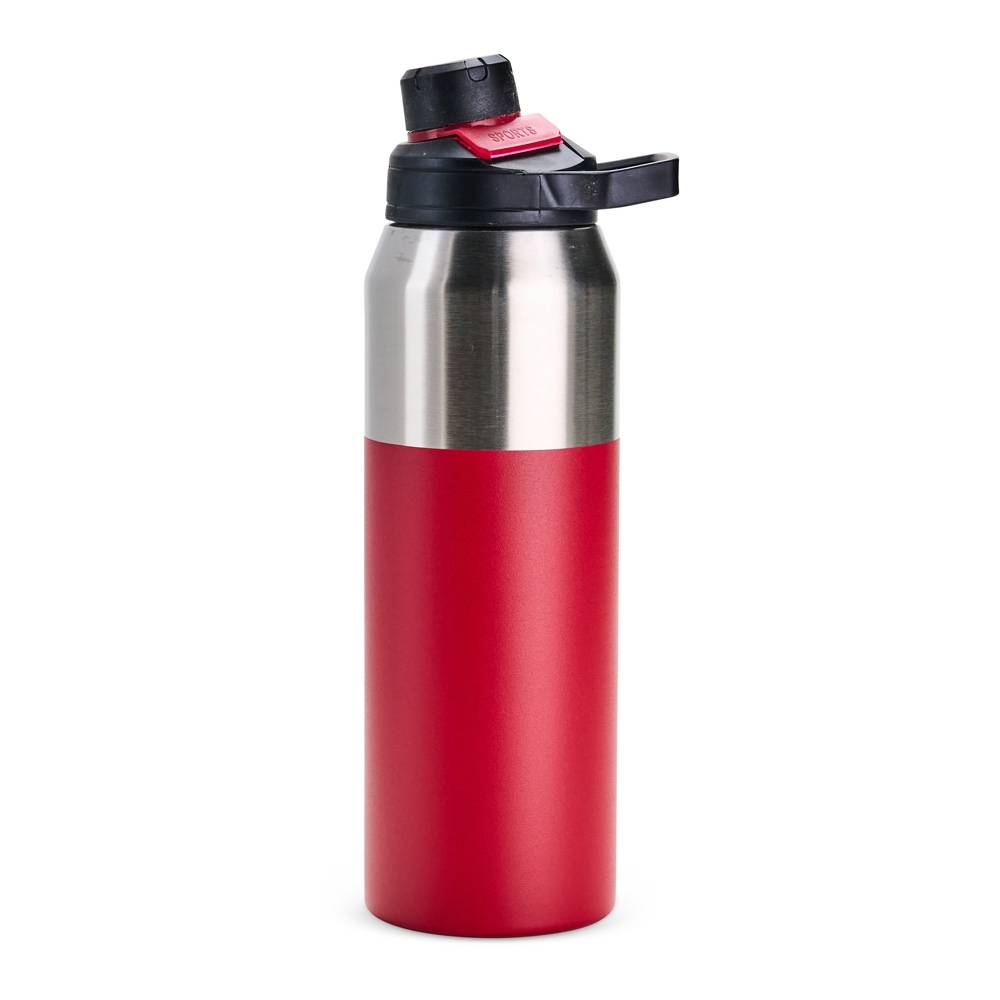 GARRAFA TÉRMICA 1L - Imagem 4