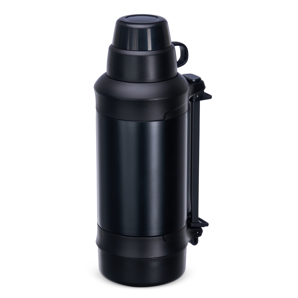 GARRAFA TÉRMICA 1,25L - Imagem 3
