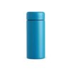 GARRAFA TÉRMICA 200ML - Thumbnail Image 4