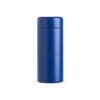 GARRAFA TÉRMICA 200ML - Thumbnail Image 3