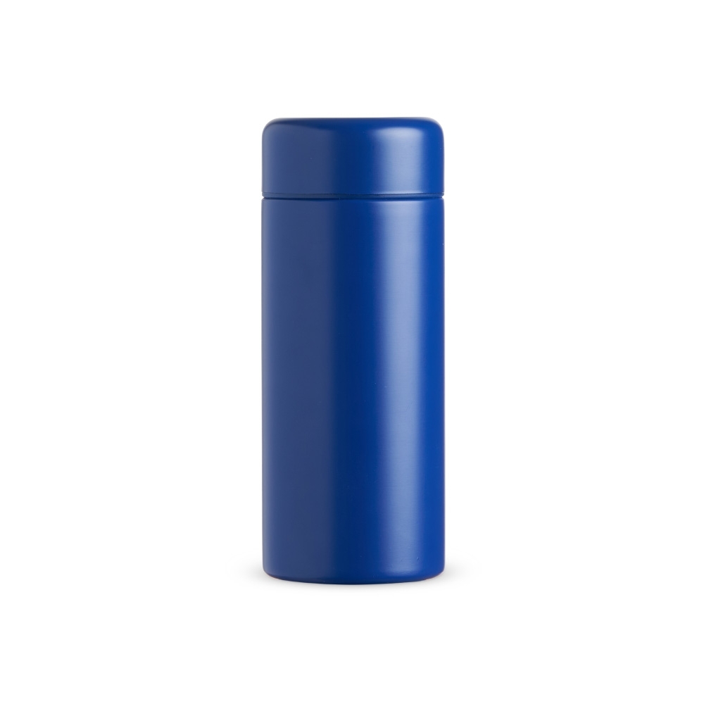 GARRAFA TÉRMICA 200ML - Imagem 3