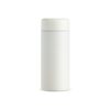 GARRAFA TÉRMICA 200ML - Thumbnail Image 5