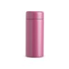 GARRAFA TÉRMICA 200ML - Thumbnail Image 7