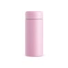 GARRAFA TÉRMICA 200ML - Thumbnail Image 1