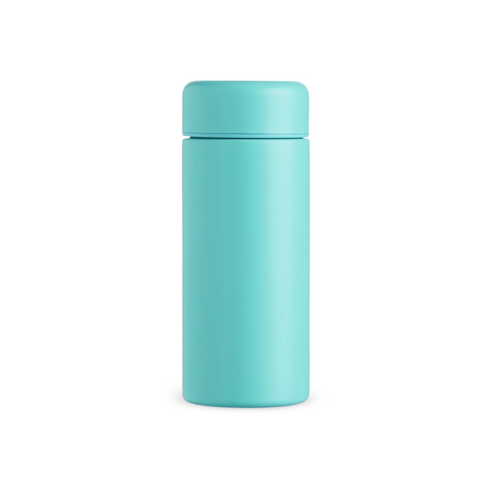 GARRAFA TÉRMICA 200ML - Imagem 2