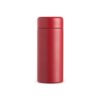 GARRAFA TÉRMICA 200ML - Thumbnail Image 6