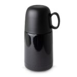 PRETO