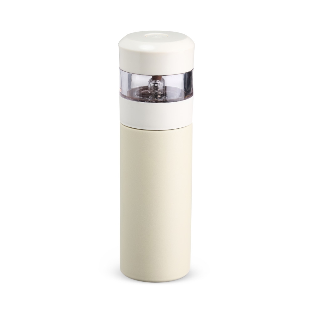 GARRAFA TÉRMICA 350ML - Imagem 5