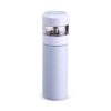 GARRAFA TÉRMICA 350ML - Thumbnail Image 1