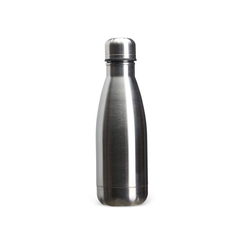 GARRAFA TÉRMICA 350ML