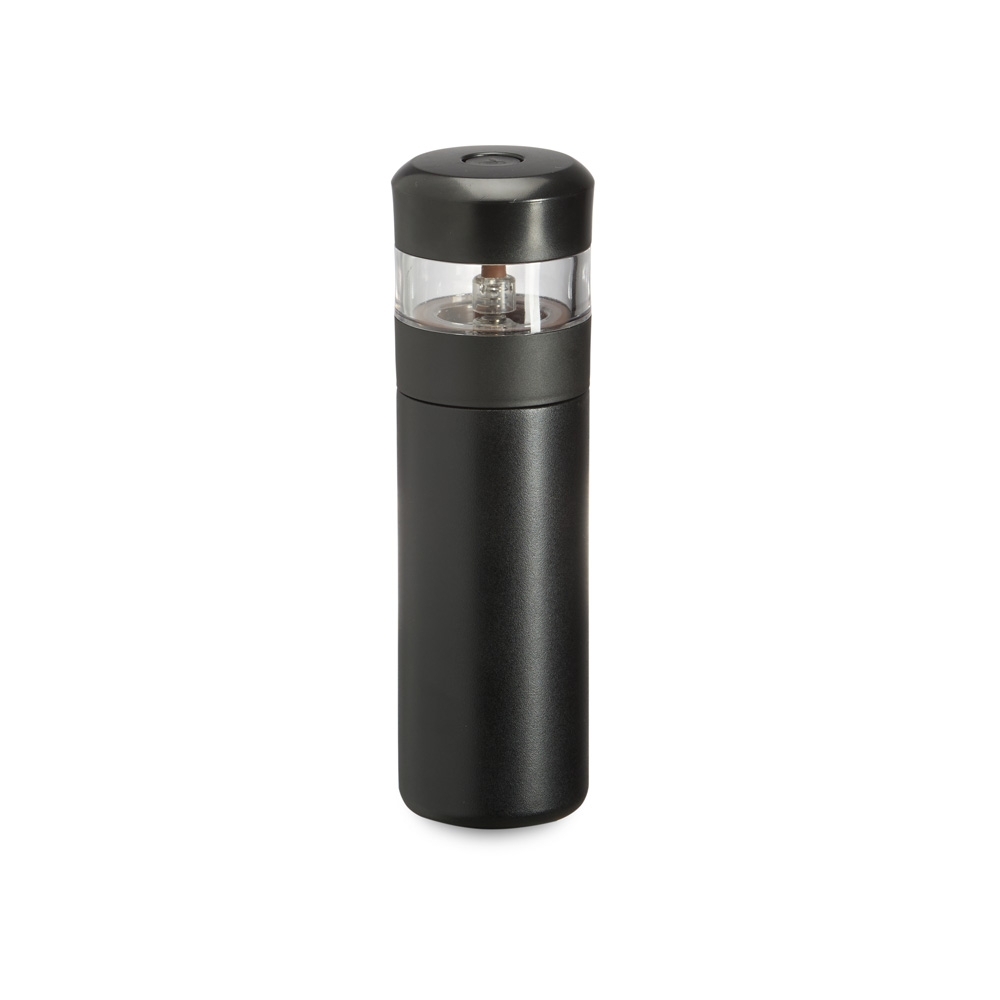 GARRAFA TÉRMICA 350ML - Imagem 3