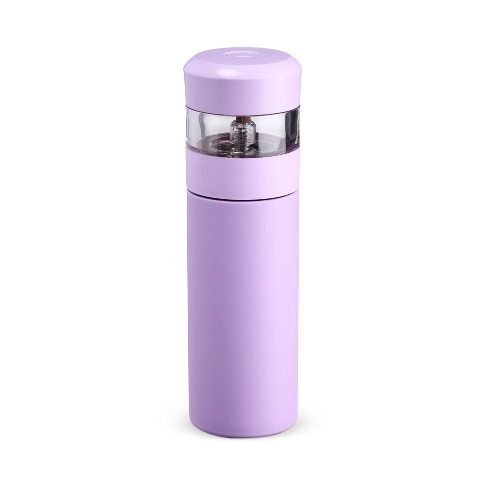 GARRAFA TÉRMICA 350ML - Imagem 6