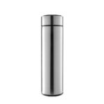 INOX